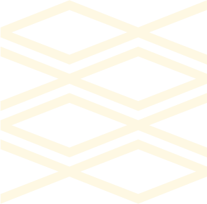Vesta Monte Carlo